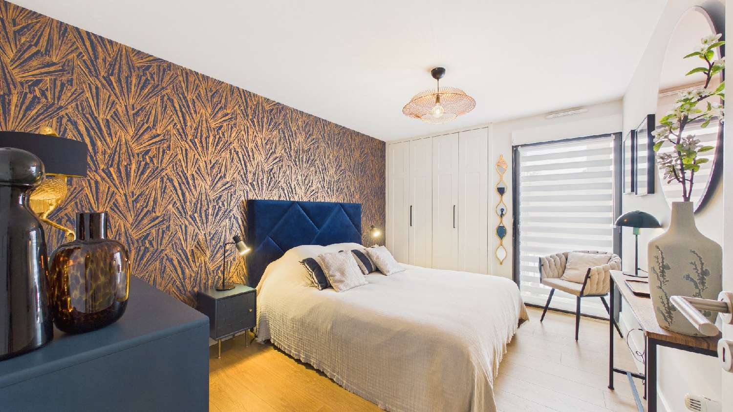  te koop appartement Biarritz Pyrénées-Atlantiques 8