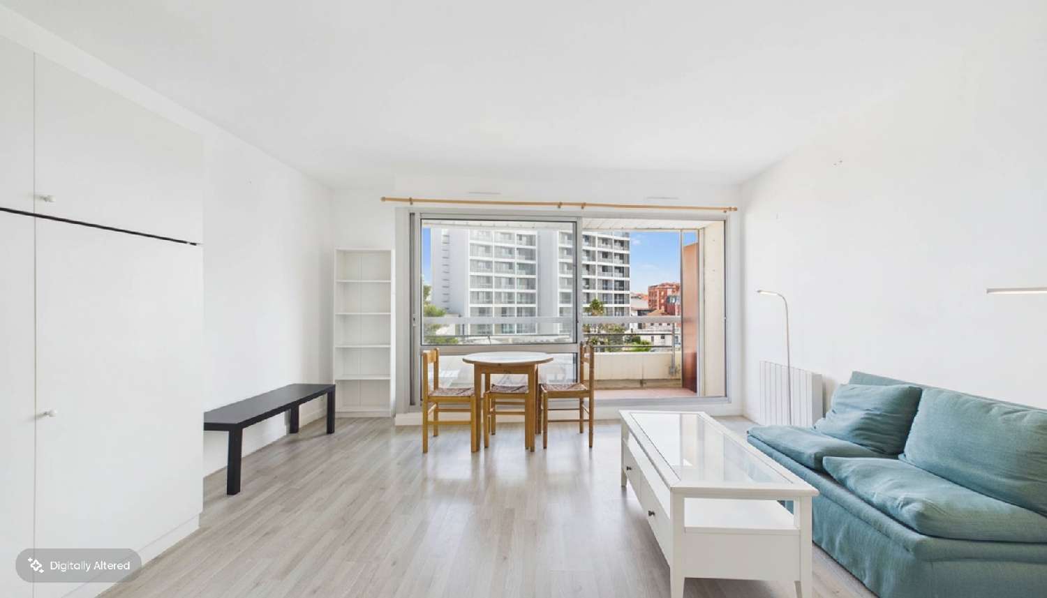 kaufen Wohnung/ Apartment Biarritz Pyrénées-Atlantiques 2