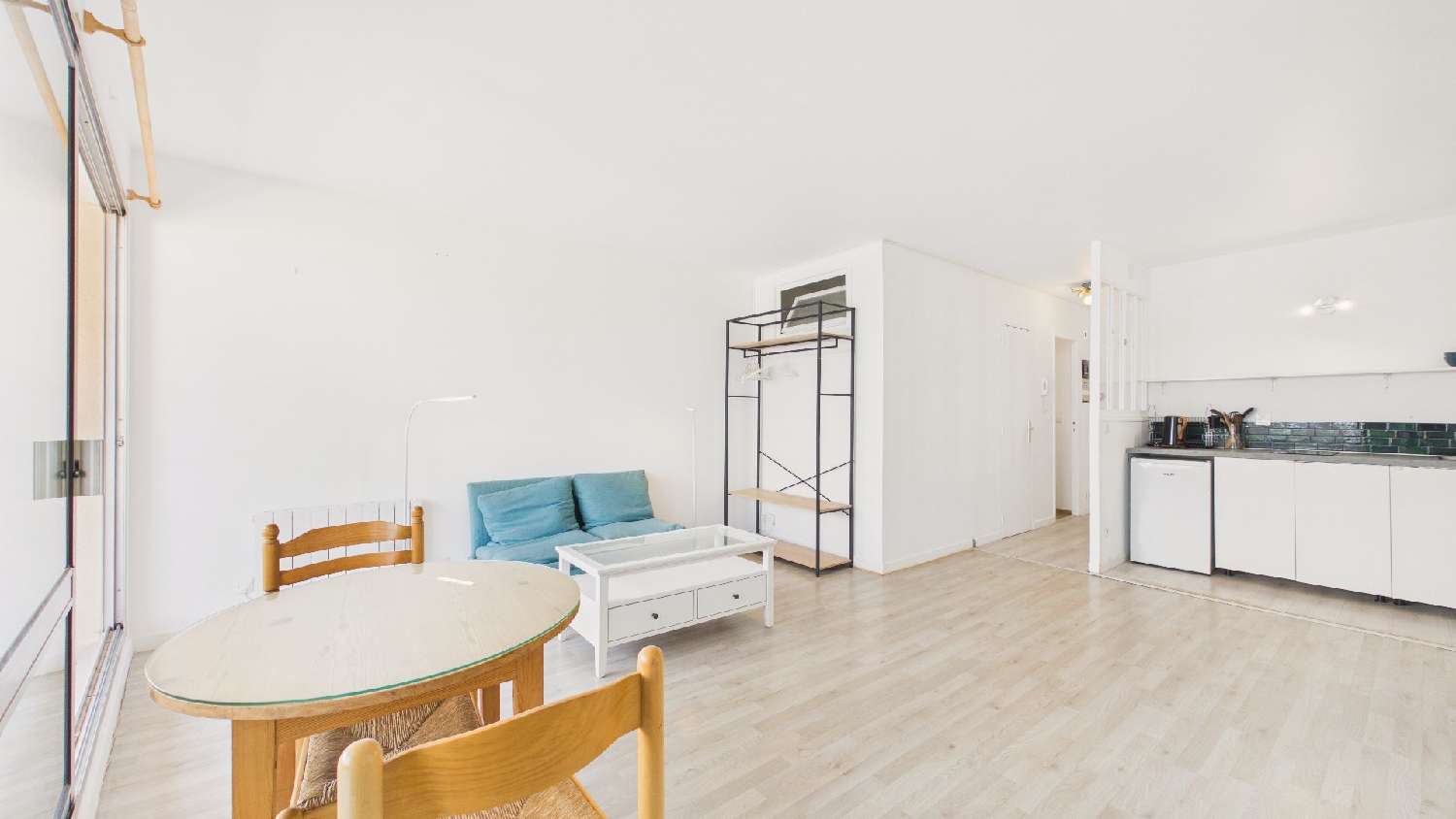 kaufen Wohnung/ Apartment Biarritz Pyrénées-Atlantiques 6