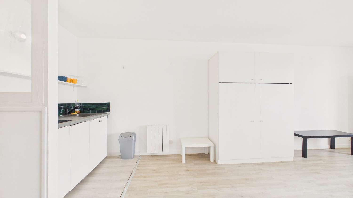 kaufen Wohnung/ Apartment Biarritz Pyrénées-Atlantiques 7