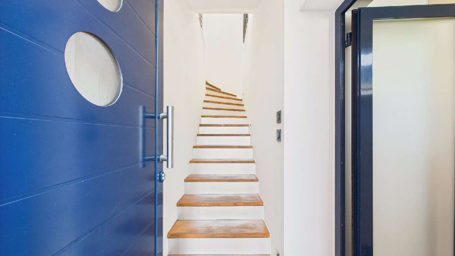  te koop appartement Biarritz Pyrénées-Atlantiques 2