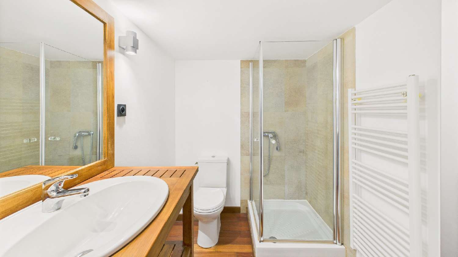  te koop appartement Biarritz Pyrénées-Atlantiques 4