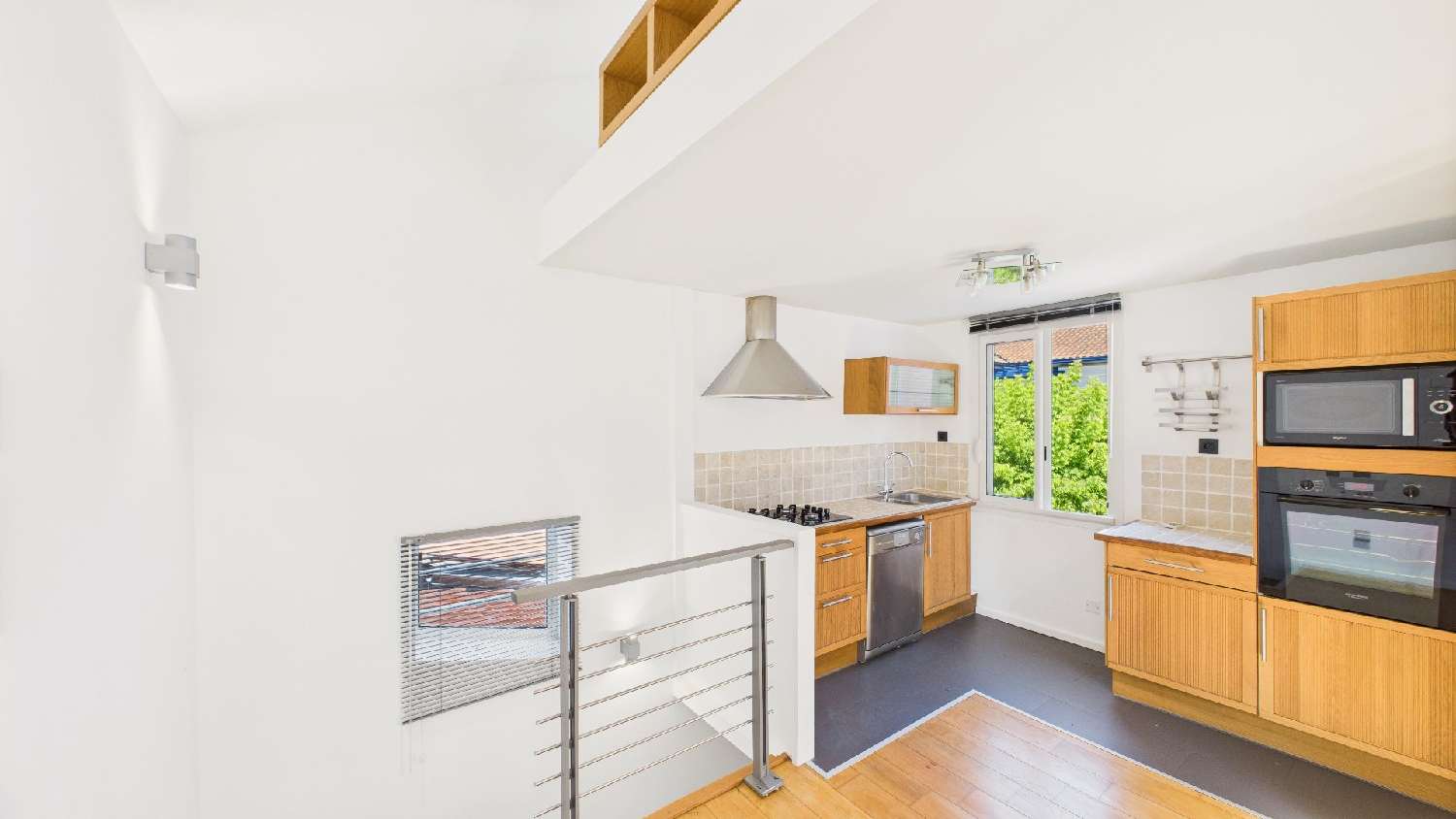  te koop appartement Biarritz Pyrénées-Atlantiques 6