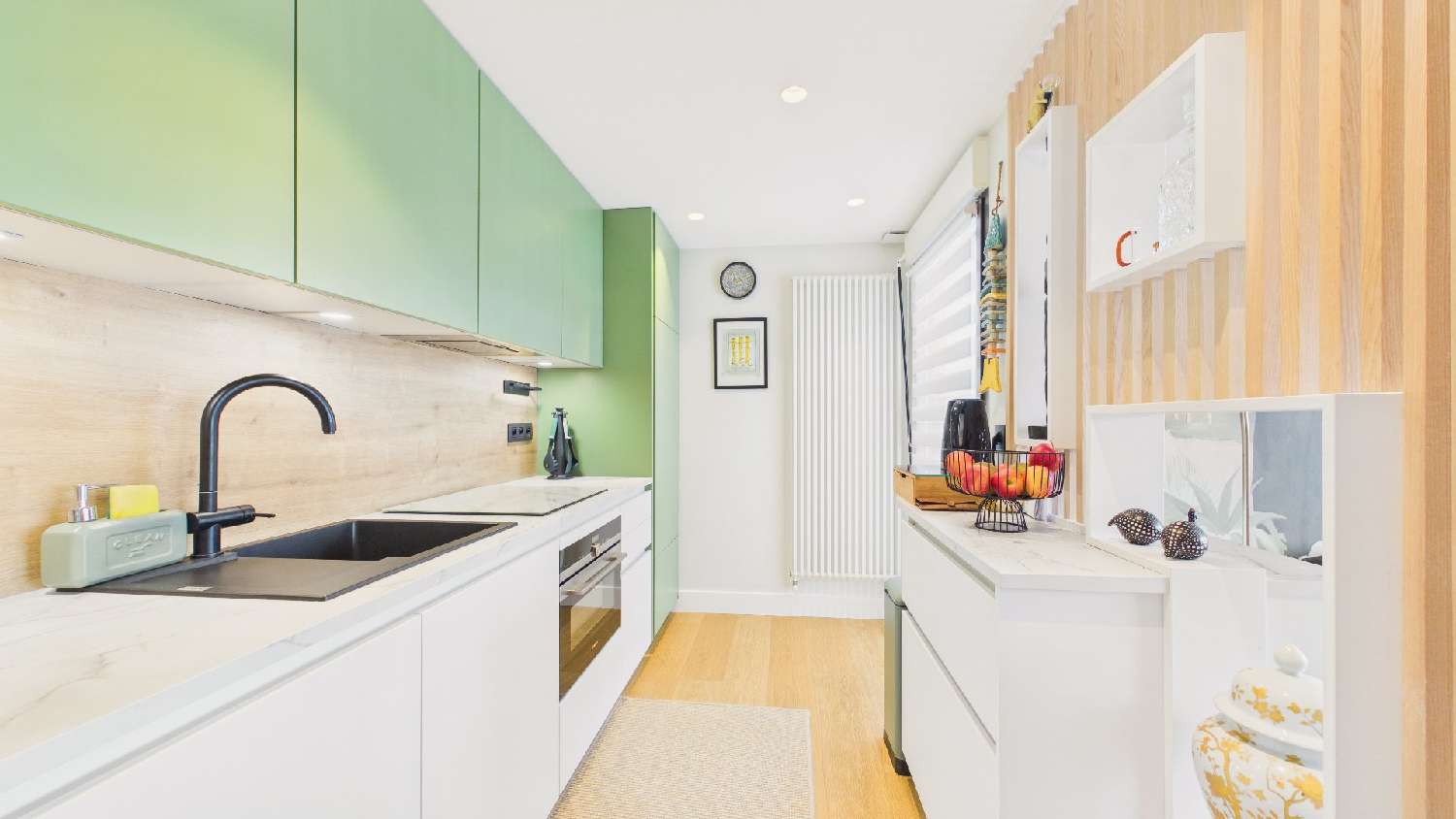  te koop appartement Biarritz Pyrénées-Atlantiques 5