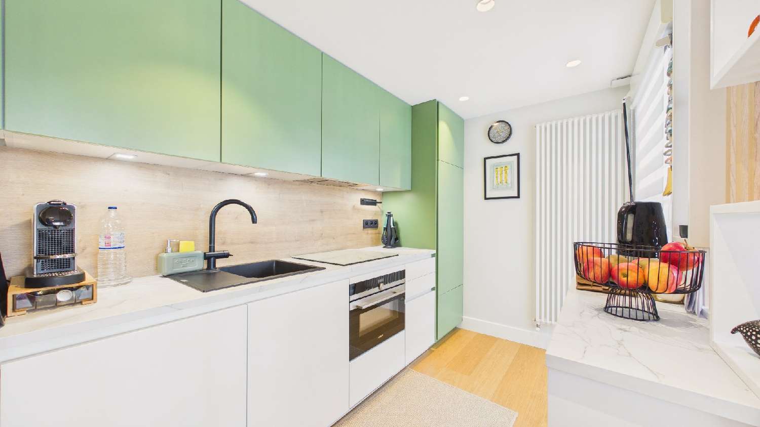  te koop appartement Biarritz Pyrénées-Atlantiques 6