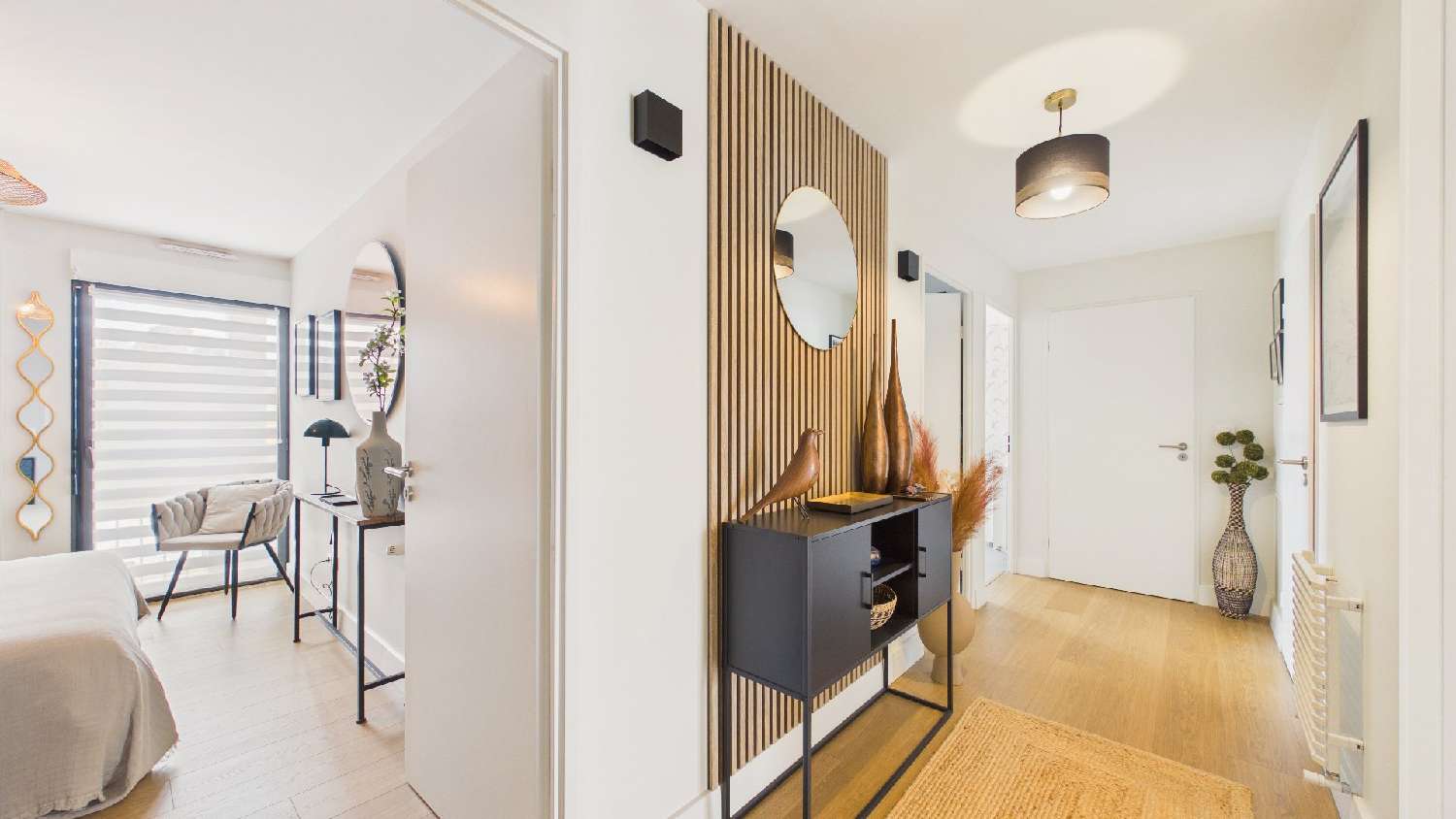  te koop appartement Biarritz Pyrénées-Atlantiques 8