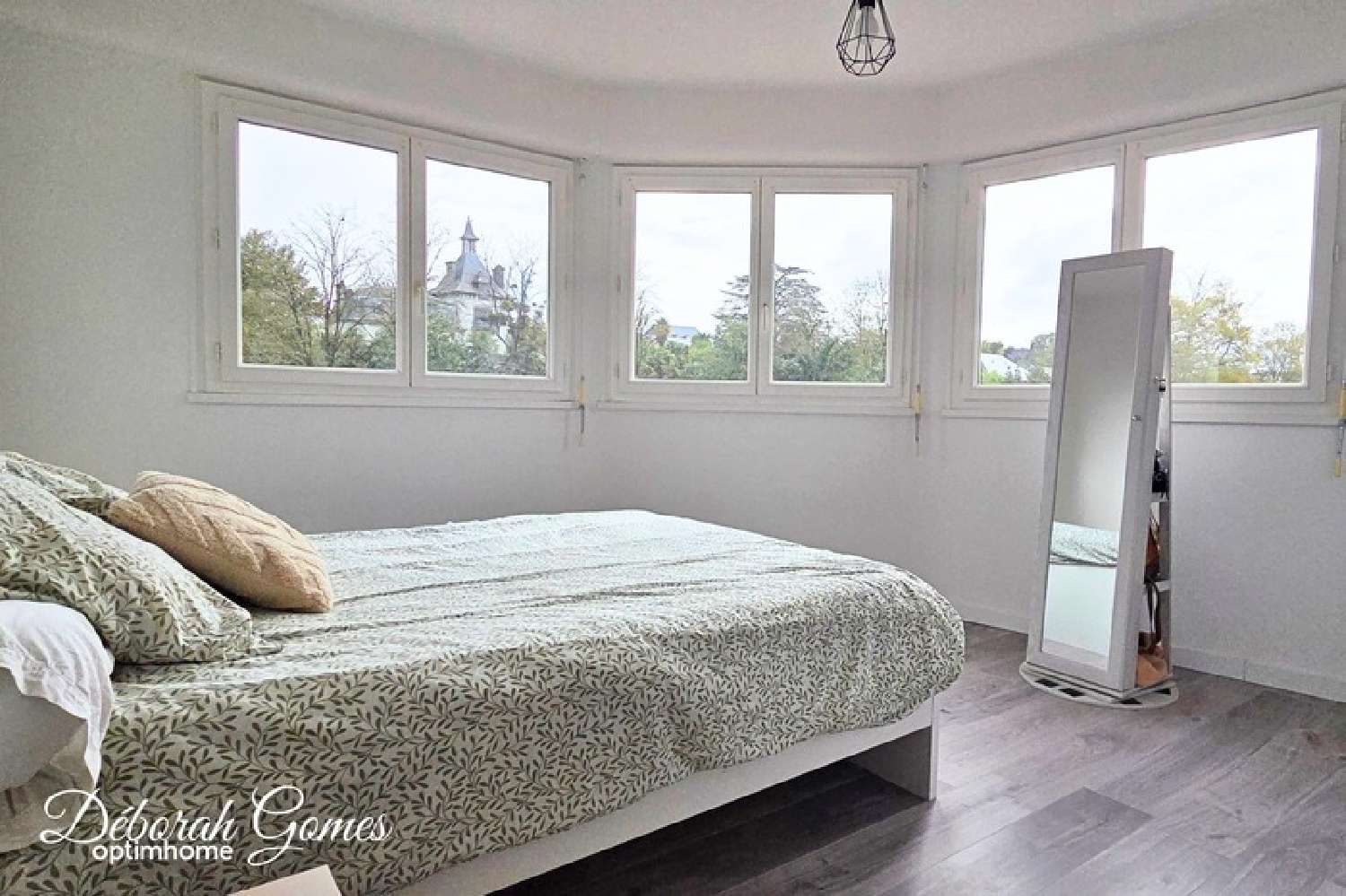  te koop appartement Billère Pyrénées-Atlantiques 3