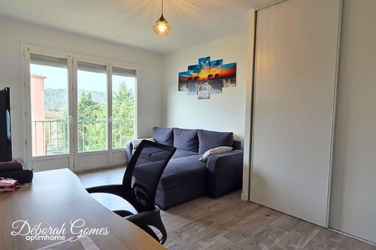  te koop appartement Billère Pyrénées-Atlantiques 5