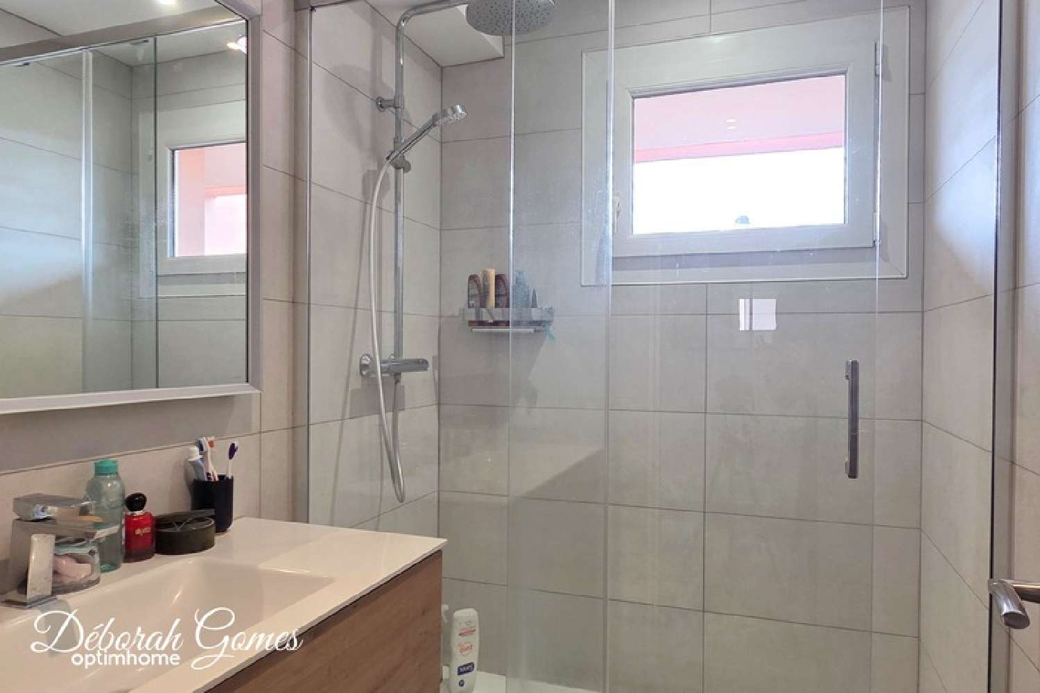  te koop appartement Billère Pyrénées-Atlantiques 6