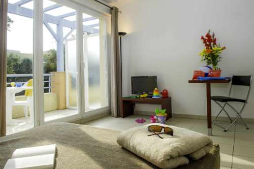 Biot Alpes-Maritimes Wohnung/ Apartment Bild 7311236