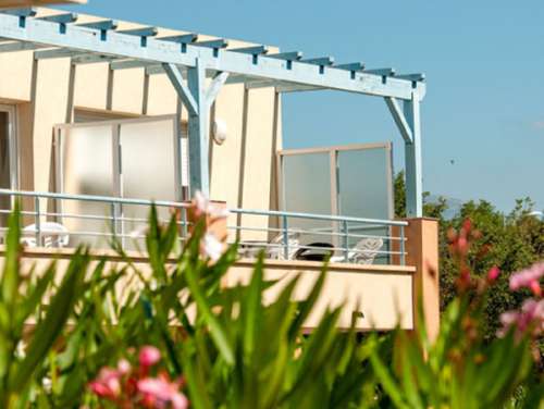 Biot Alpes-Maritimes Wohnung/ Apartment Bild 7309710