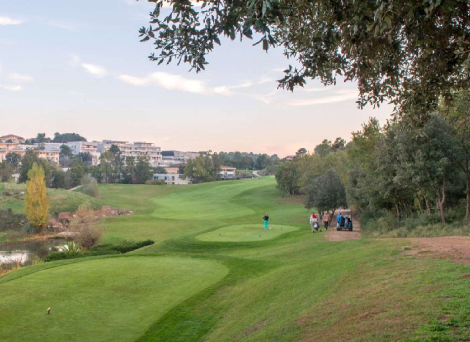  kaufen Wohnung/ Apartment Biot Alpes-Maritimes 6