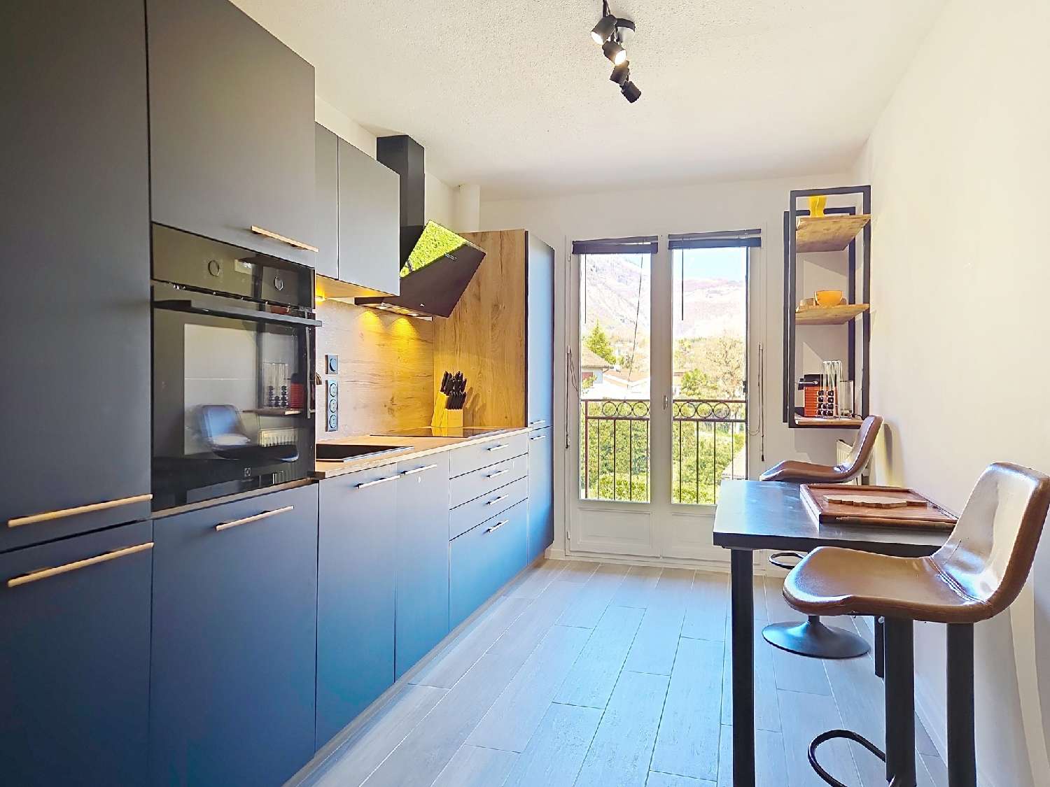  kaufen Wohnung/ Apartment Biviers Isère 3