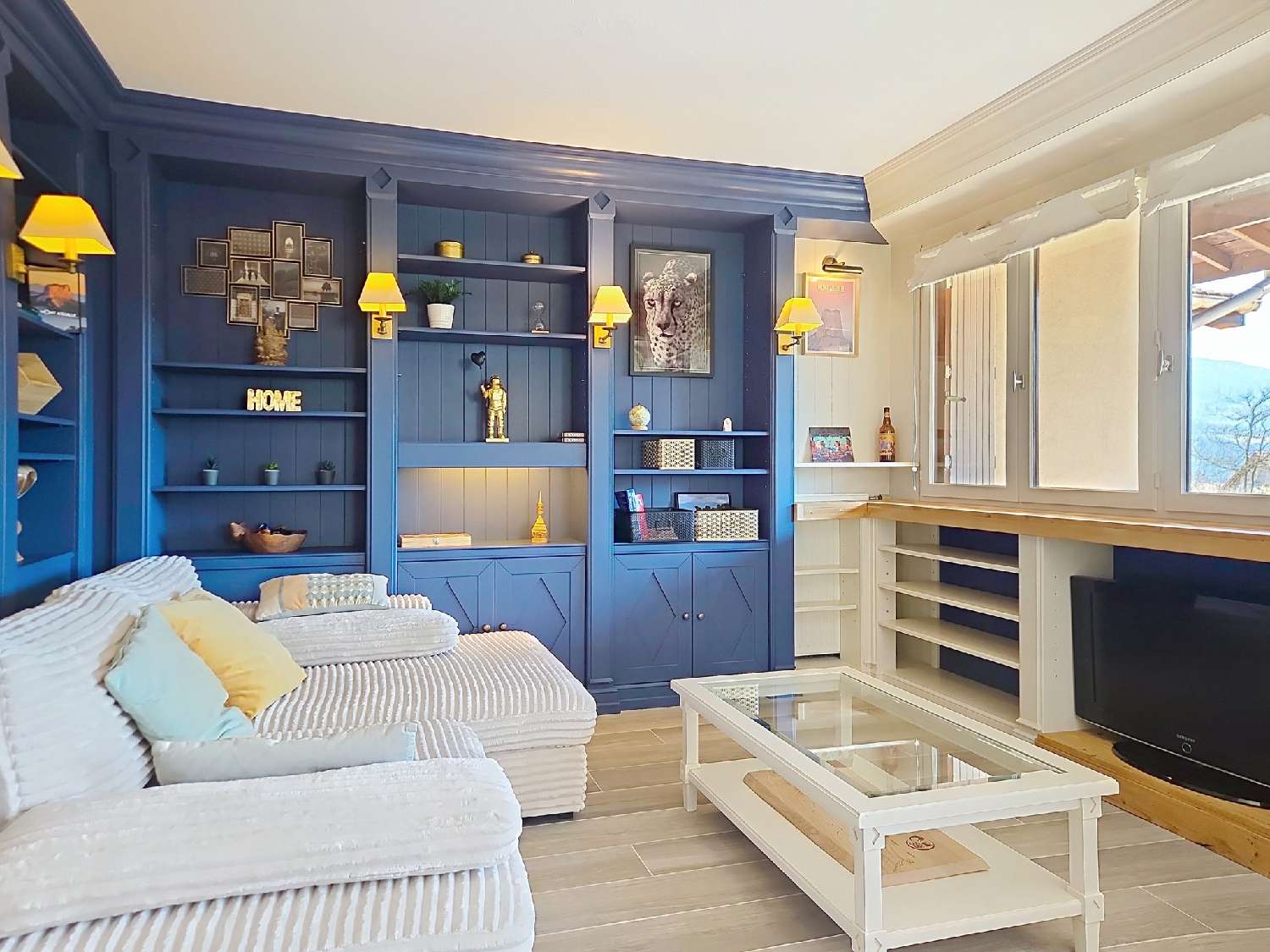  kaufen Wohnung/ Apartment Biviers Isère 4