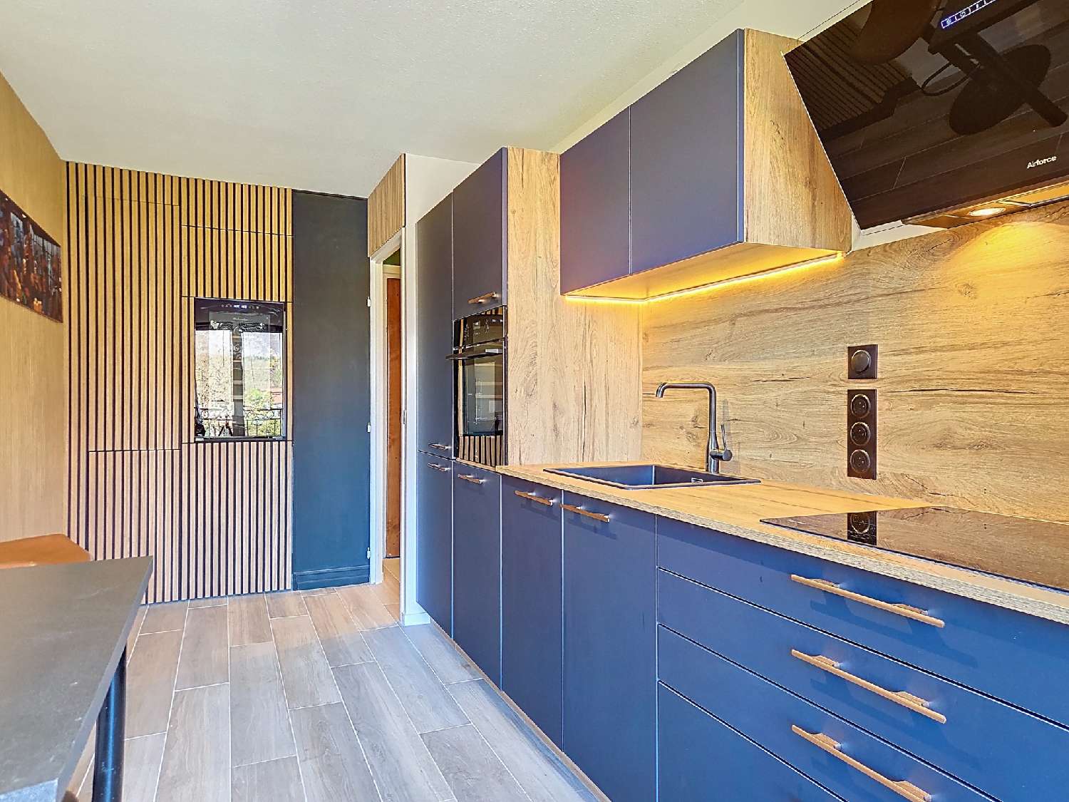  kaufen Wohnung/ Apartment Biviers Isère 6