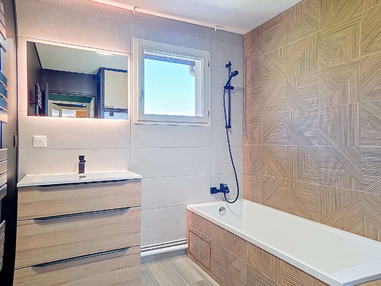  kaufen Wohnung/ Apartment Biviers Isère 8