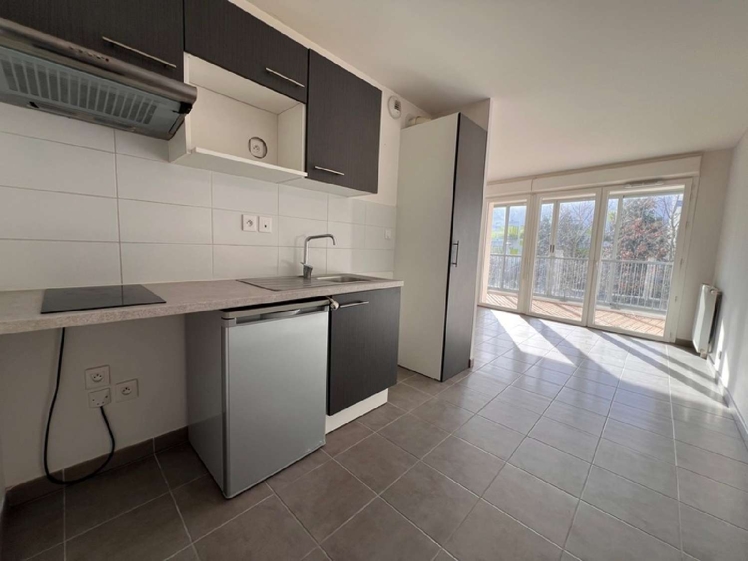  en venta apartamento Blagnac Haute-Garonne 1