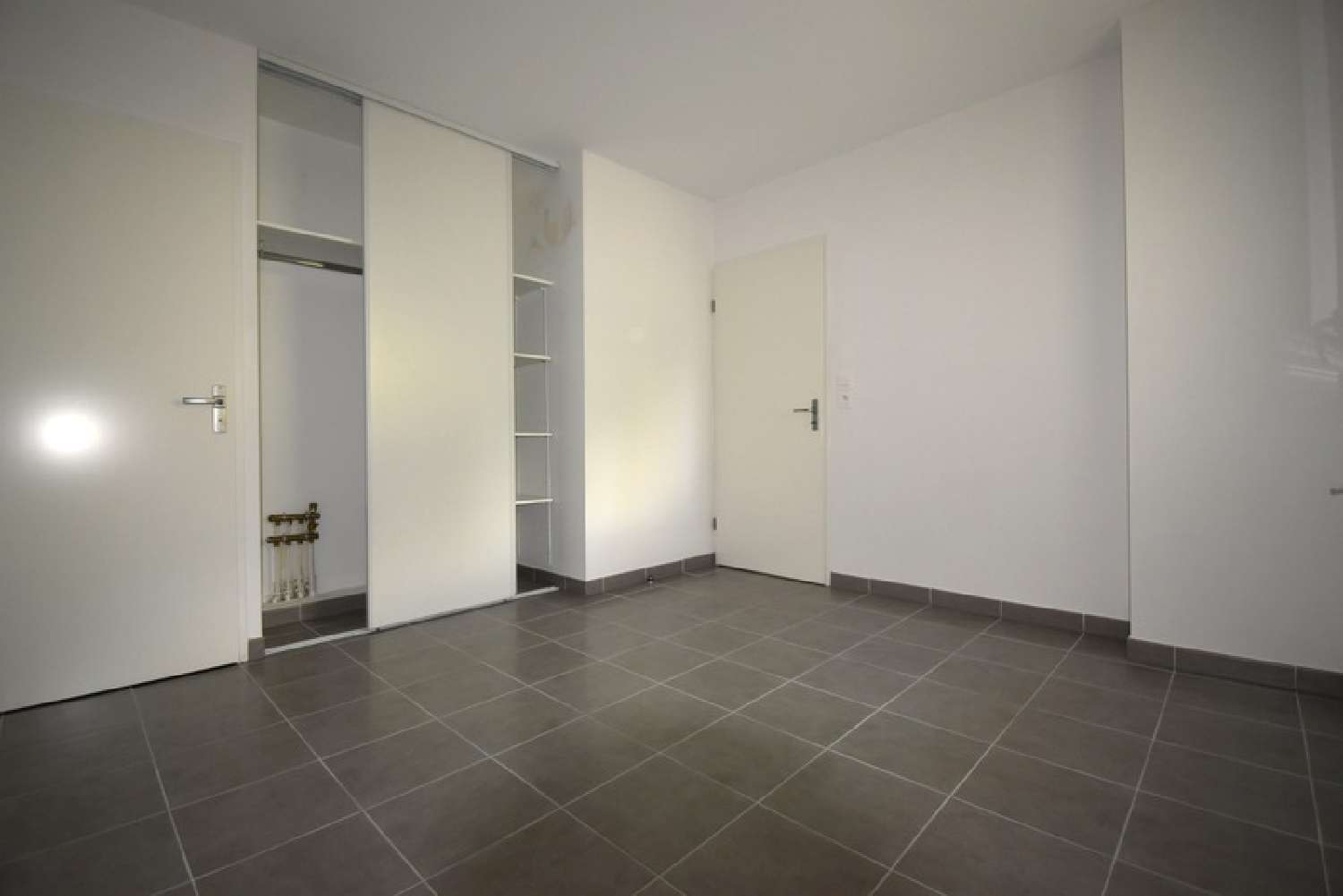  en venta apartamento Blagnac Haute-Garonne 3