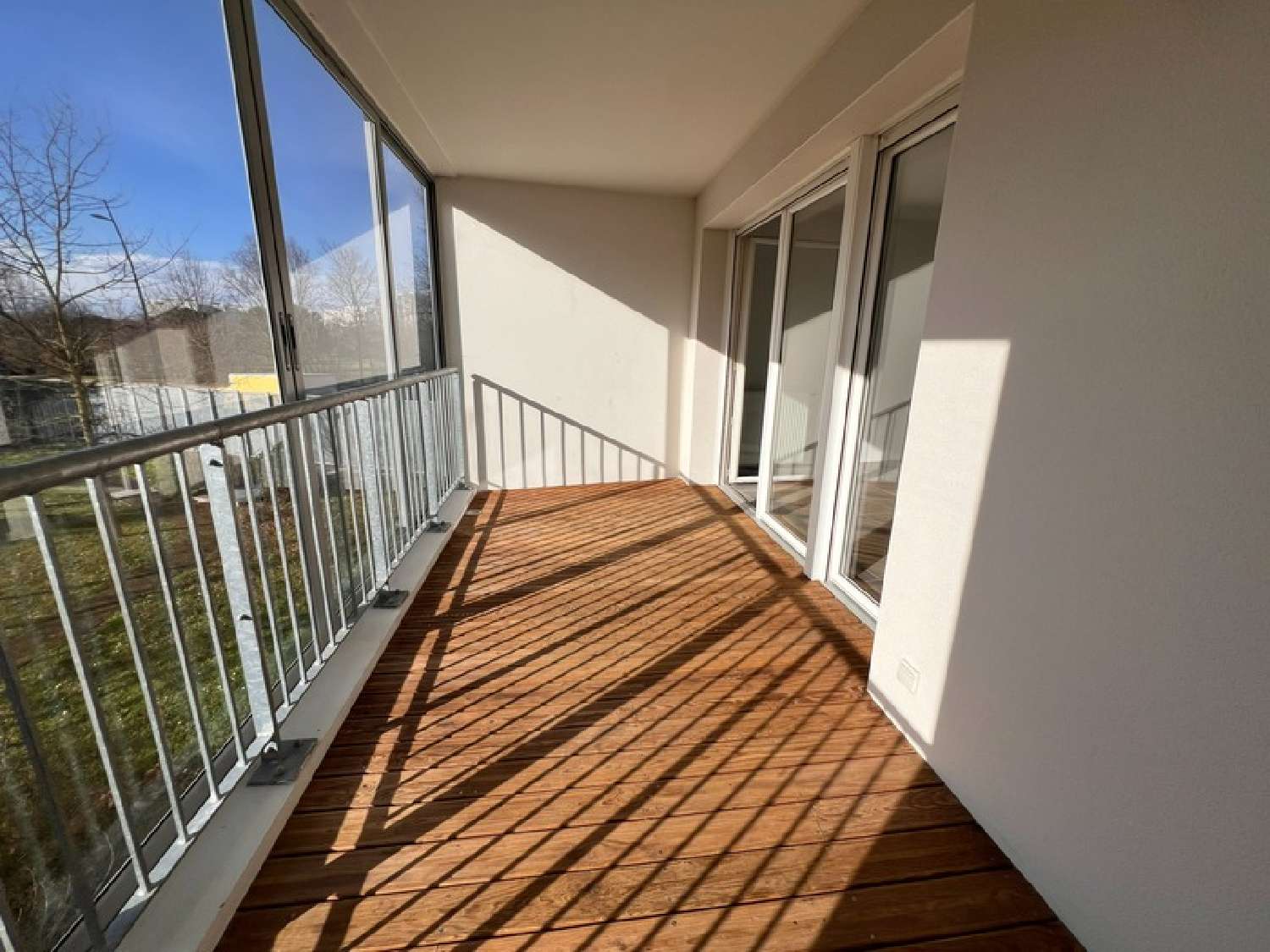  en venta apartamento Blagnac Haute-Garonne 5