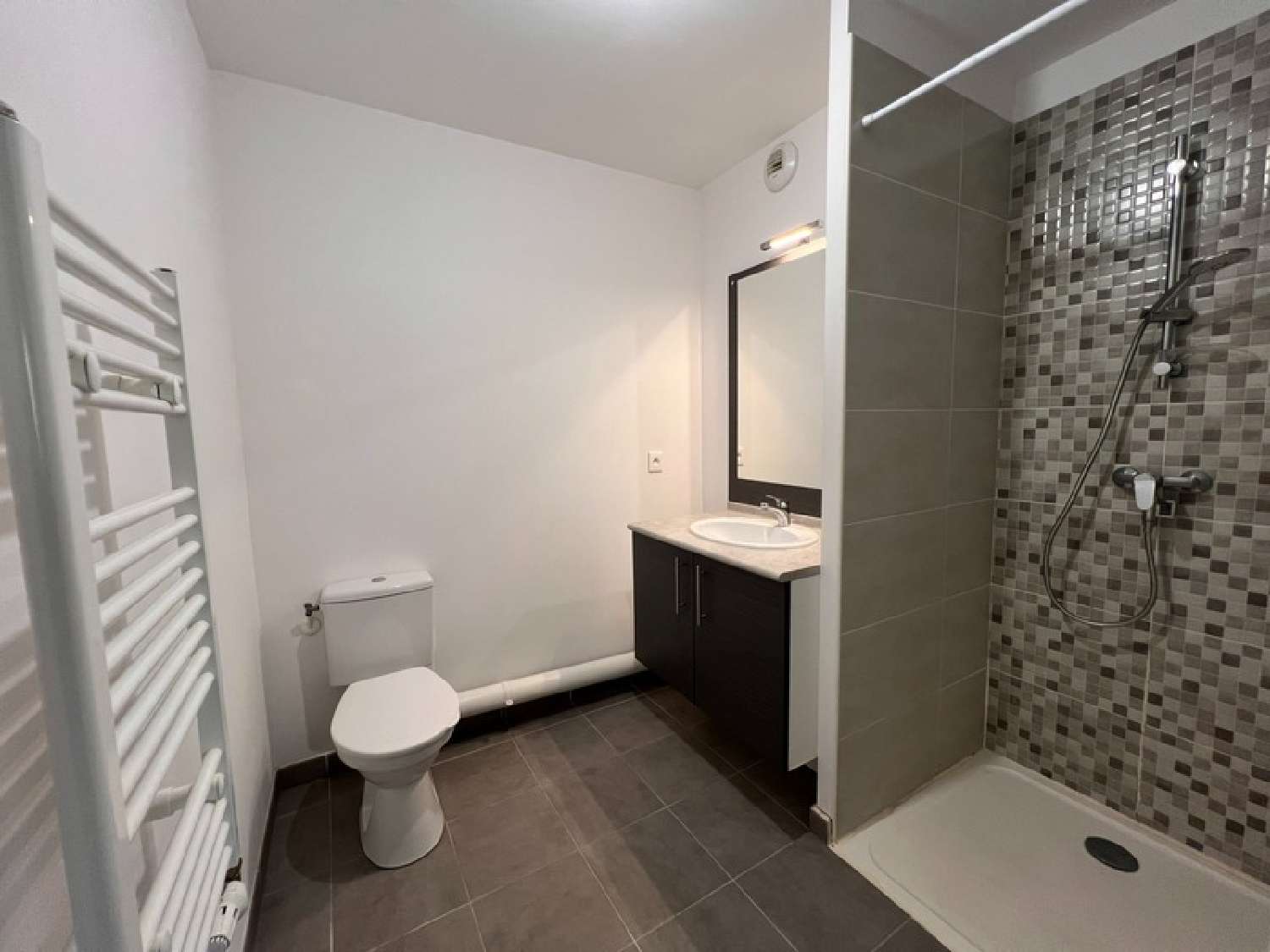  en venta apartamento Blagnac Haute-Garonne 6