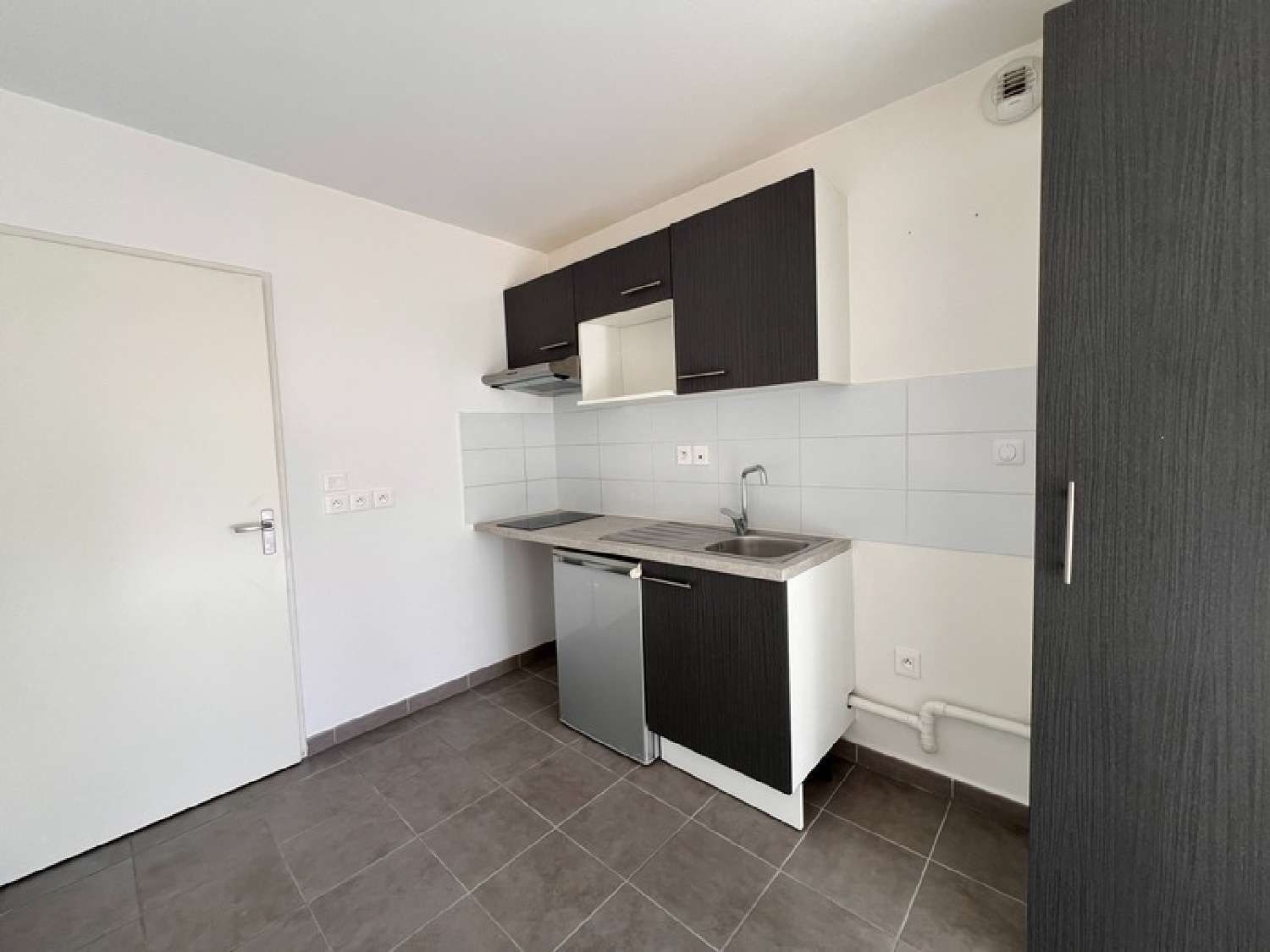  en venta apartamento Blagnac Haute-Garonne 7
