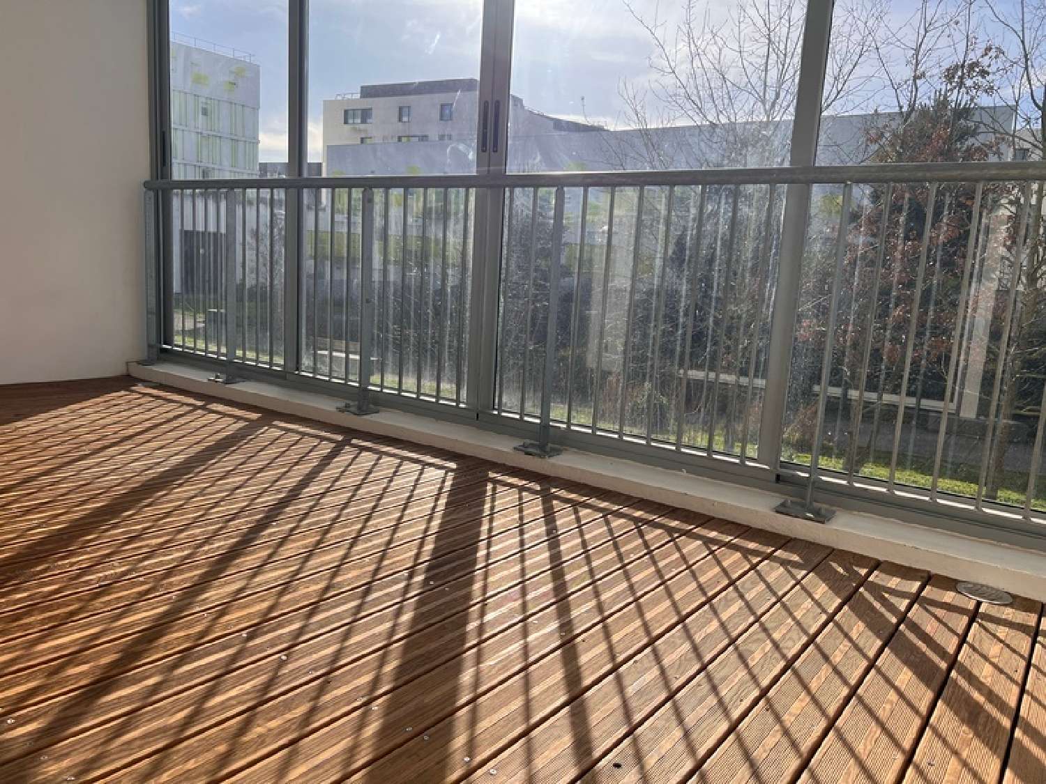  en venta apartamento Blagnac Haute-Garonne 8