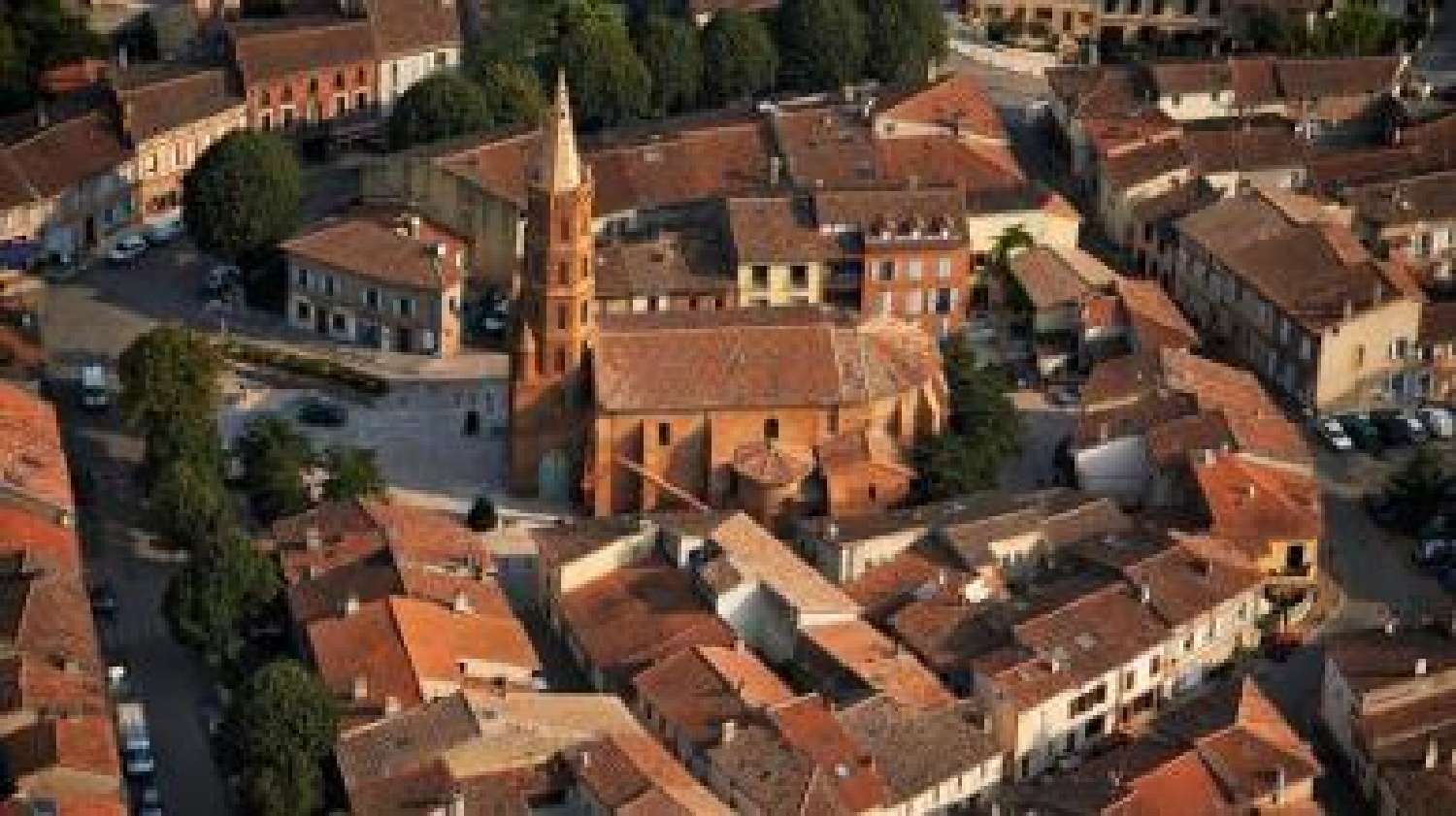  te koop appartement Blagnac Haute-Garonne 3