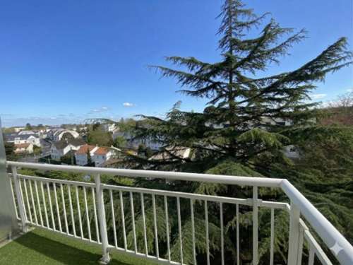 Blain Loire-Atlantique Wohnung/ Apartment Bild 7318827