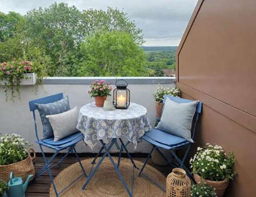 Blonville-sur-Mer Calvados apartment foto 7301199