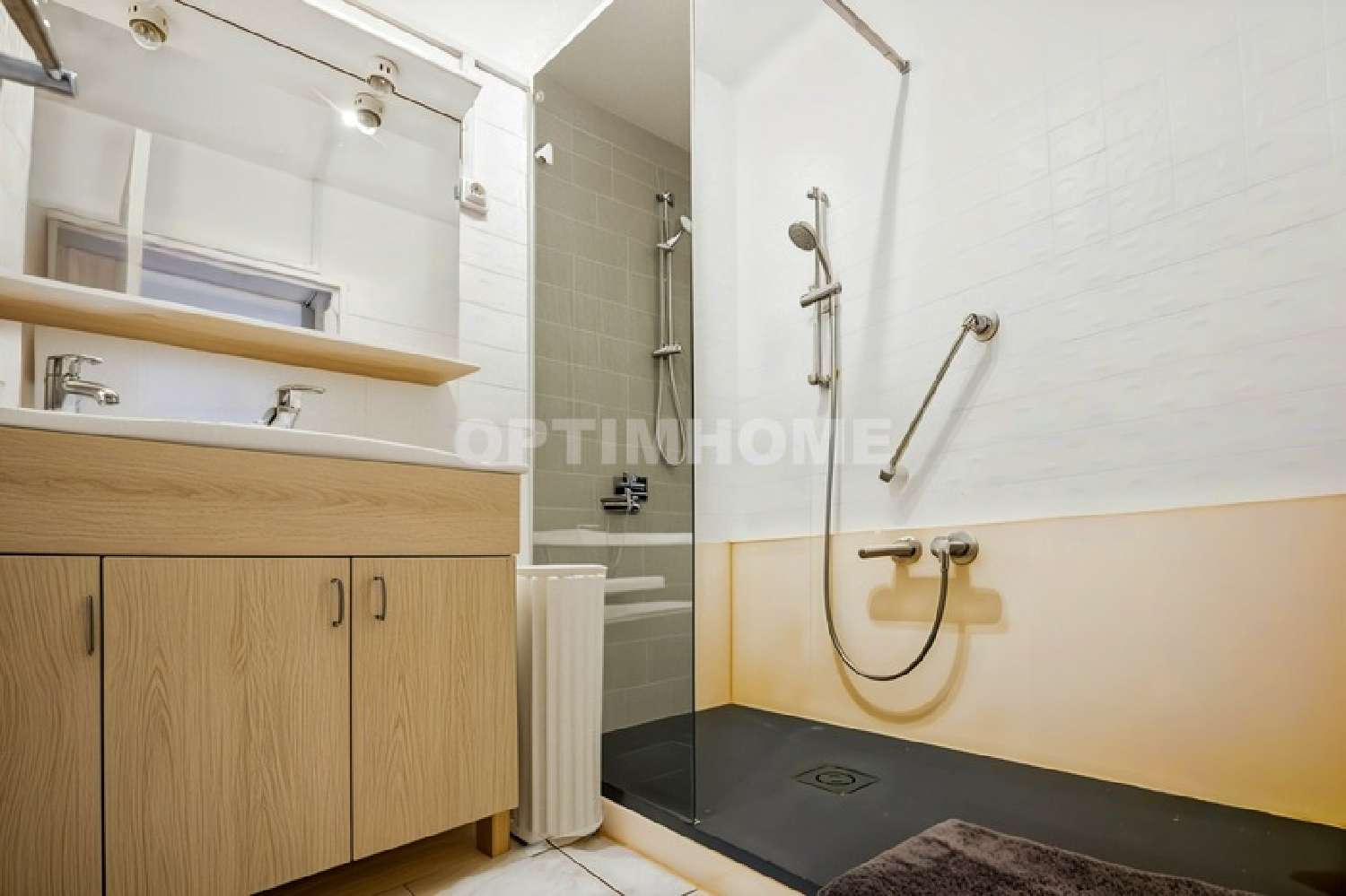  kaufen Wohnung/ Apartment Bobigny Seine-Saint-Denis 5