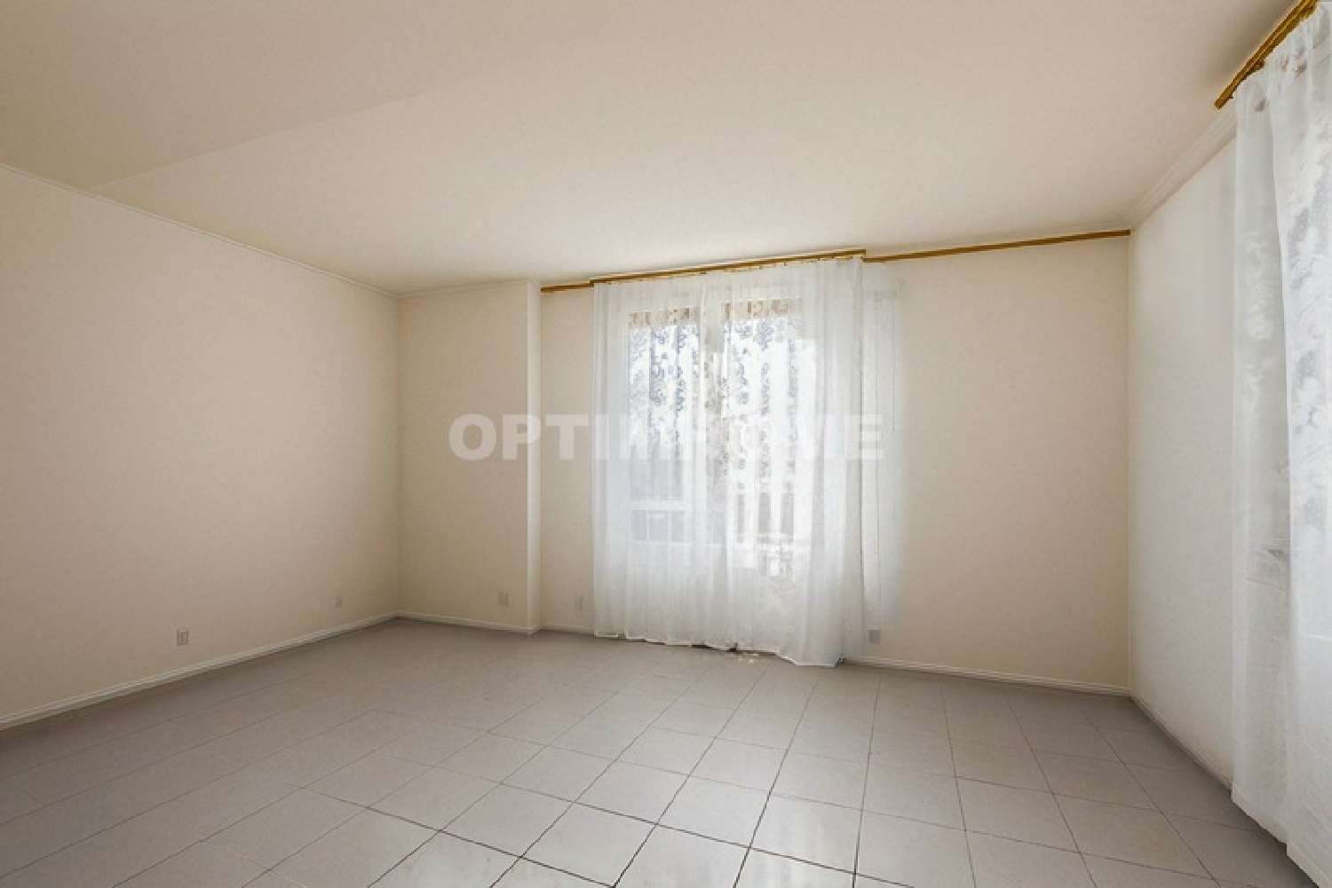  kaufen Wohnung/ Apartment Bobigny Seine-Saint-Denis 6