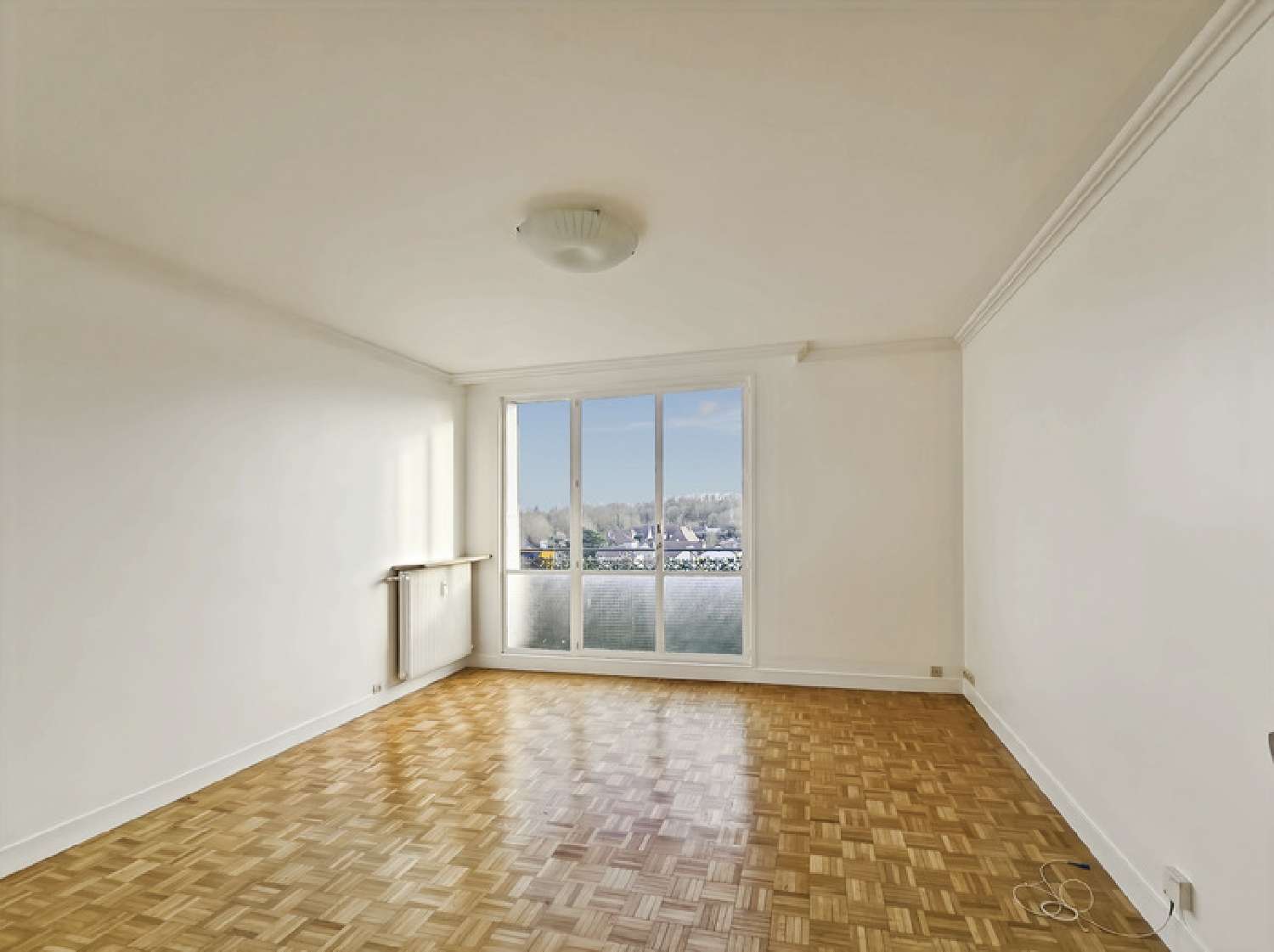  te koop appartement Bois-d'Arcy Yvelines 2