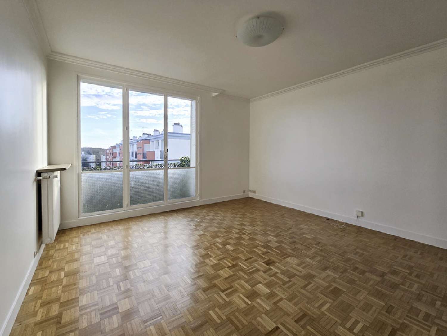  te koop appartement Bois-d'Arcy Yvelines 5