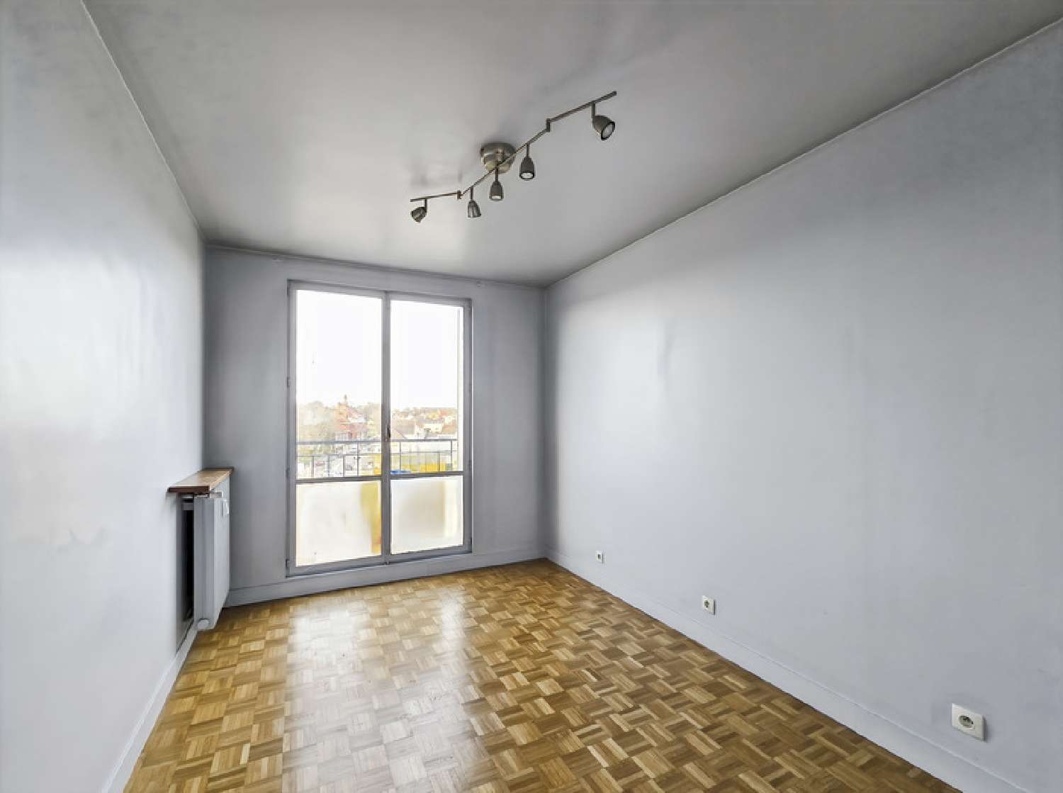  te koop appartement Bois-d'Arcy Yvelines 8