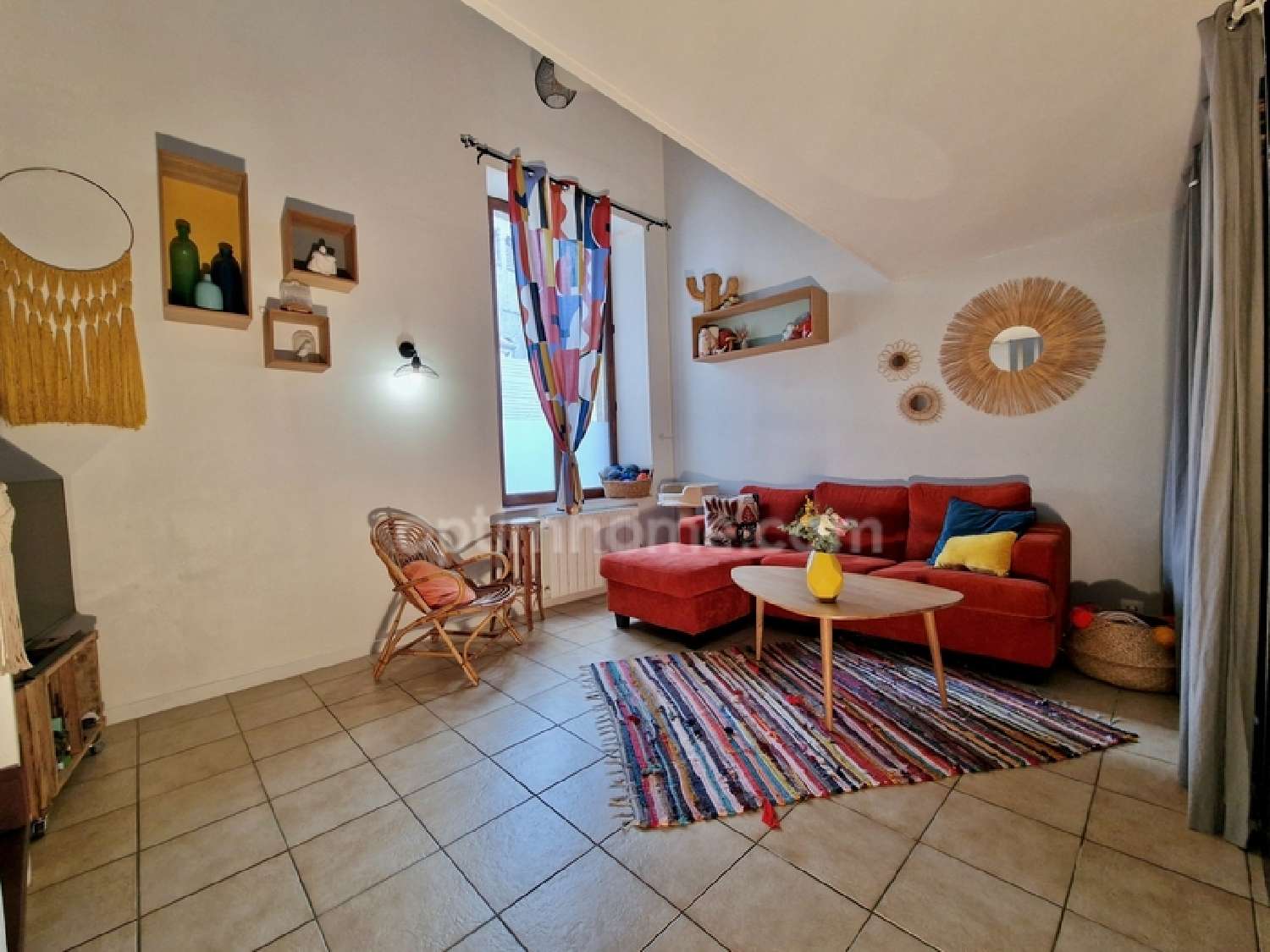  te koop appartement Boissy-sous-Saint-Yon Essonne 3