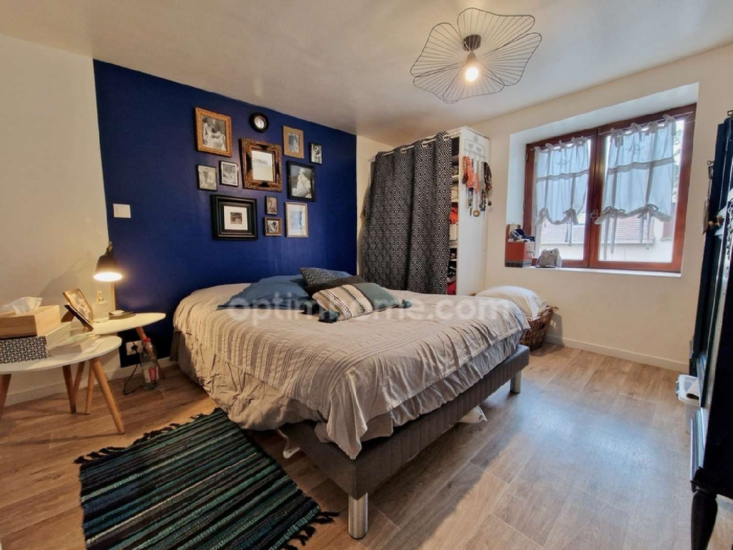  te koop appartement Boissy-sous-Saint-Yon Essonne 6