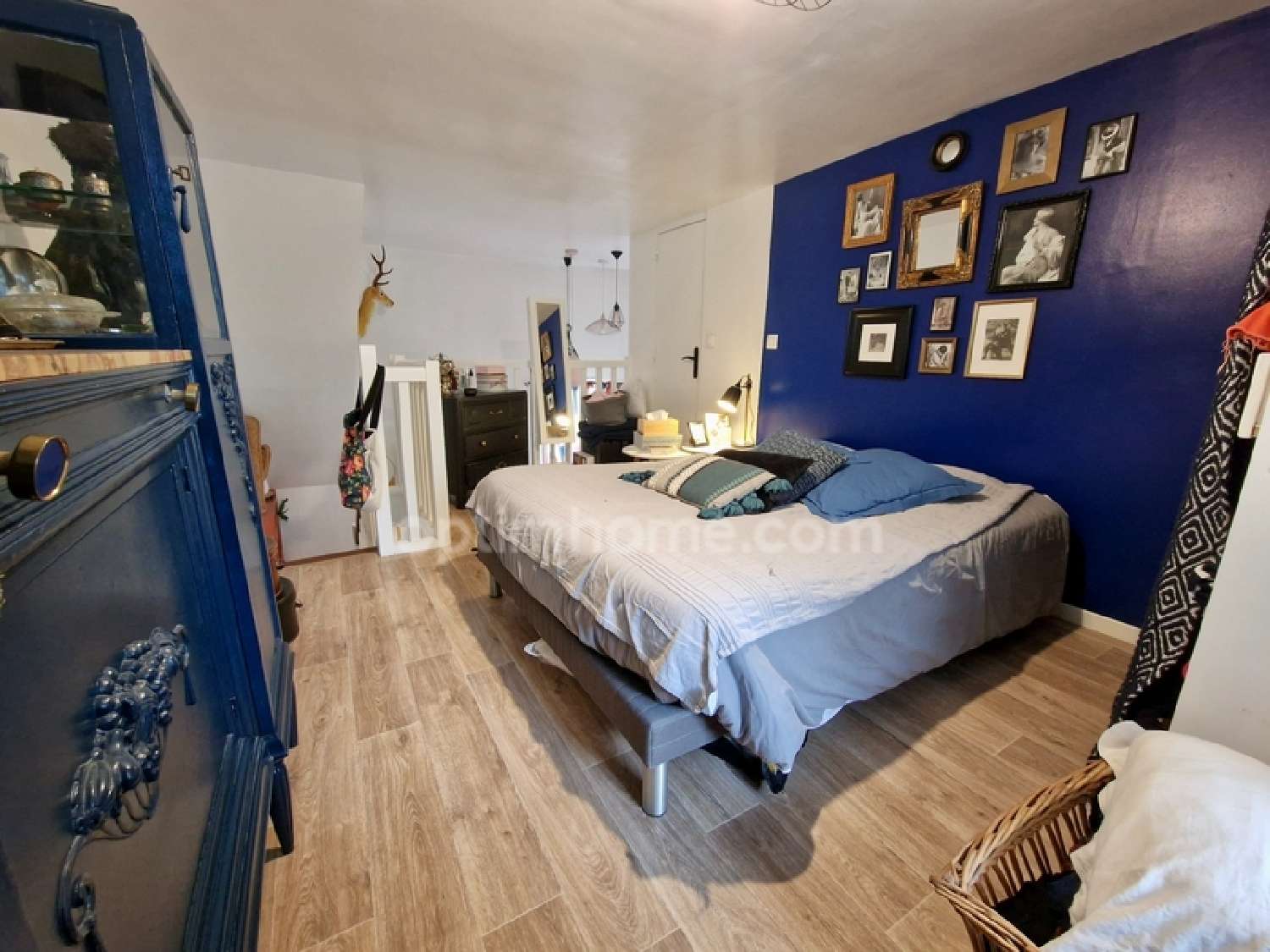  te koop appartement Boissy-sous-Saint-Yon Essonne 7