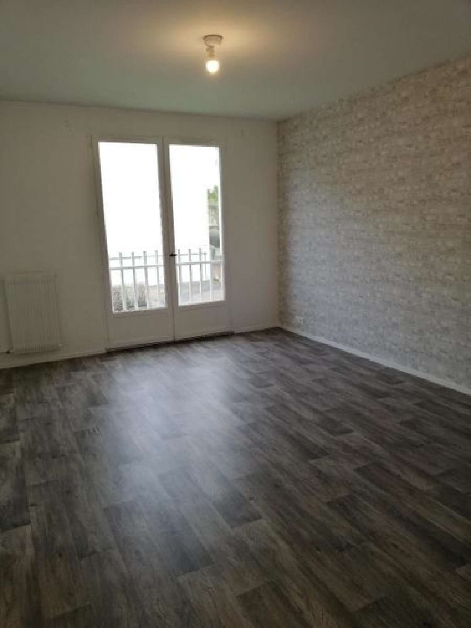  te koop appartement Bolbec Seine-Maritime 1
