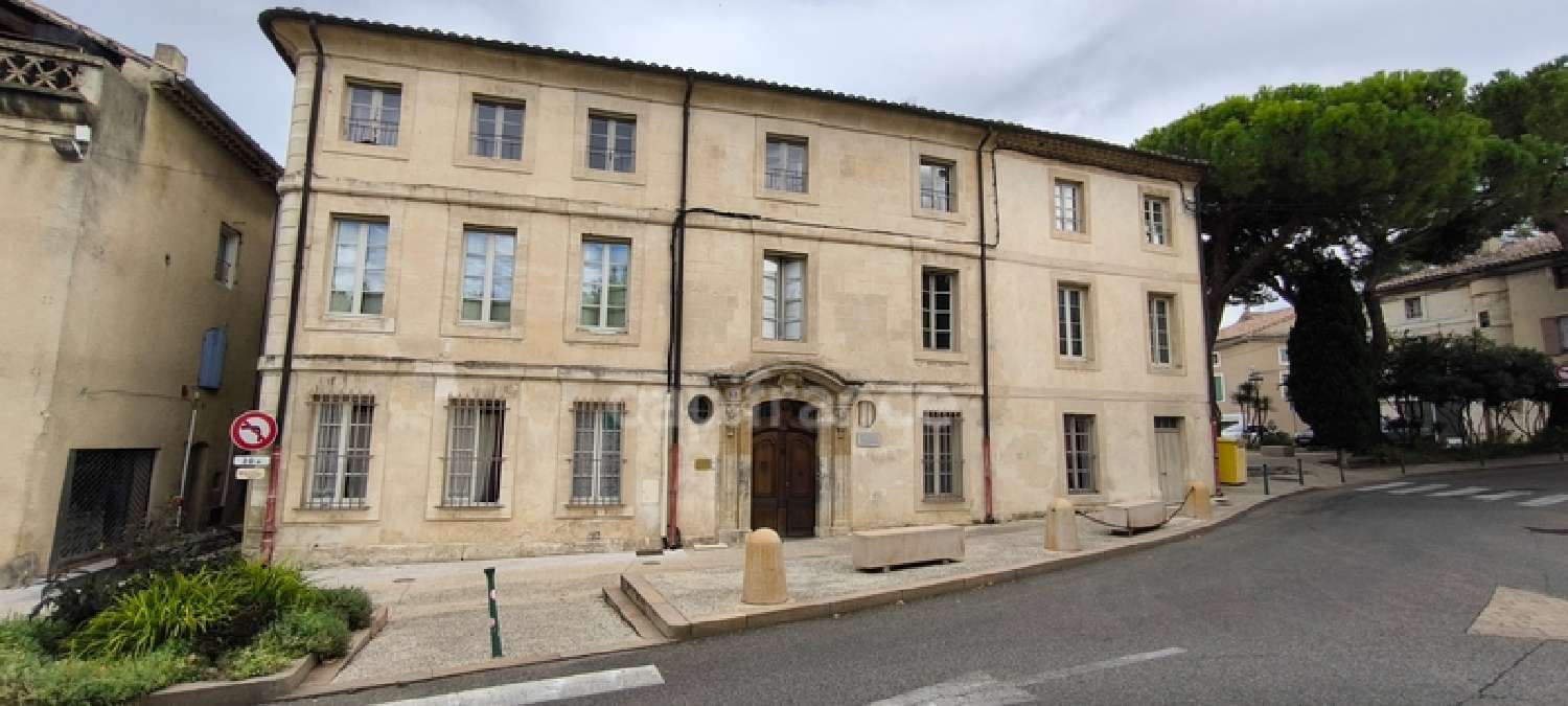  te koop appartement Bollène Vaucluse 1