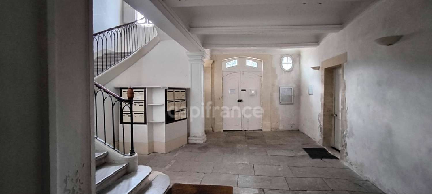  te koop appartement Bollène Vaucluse 2