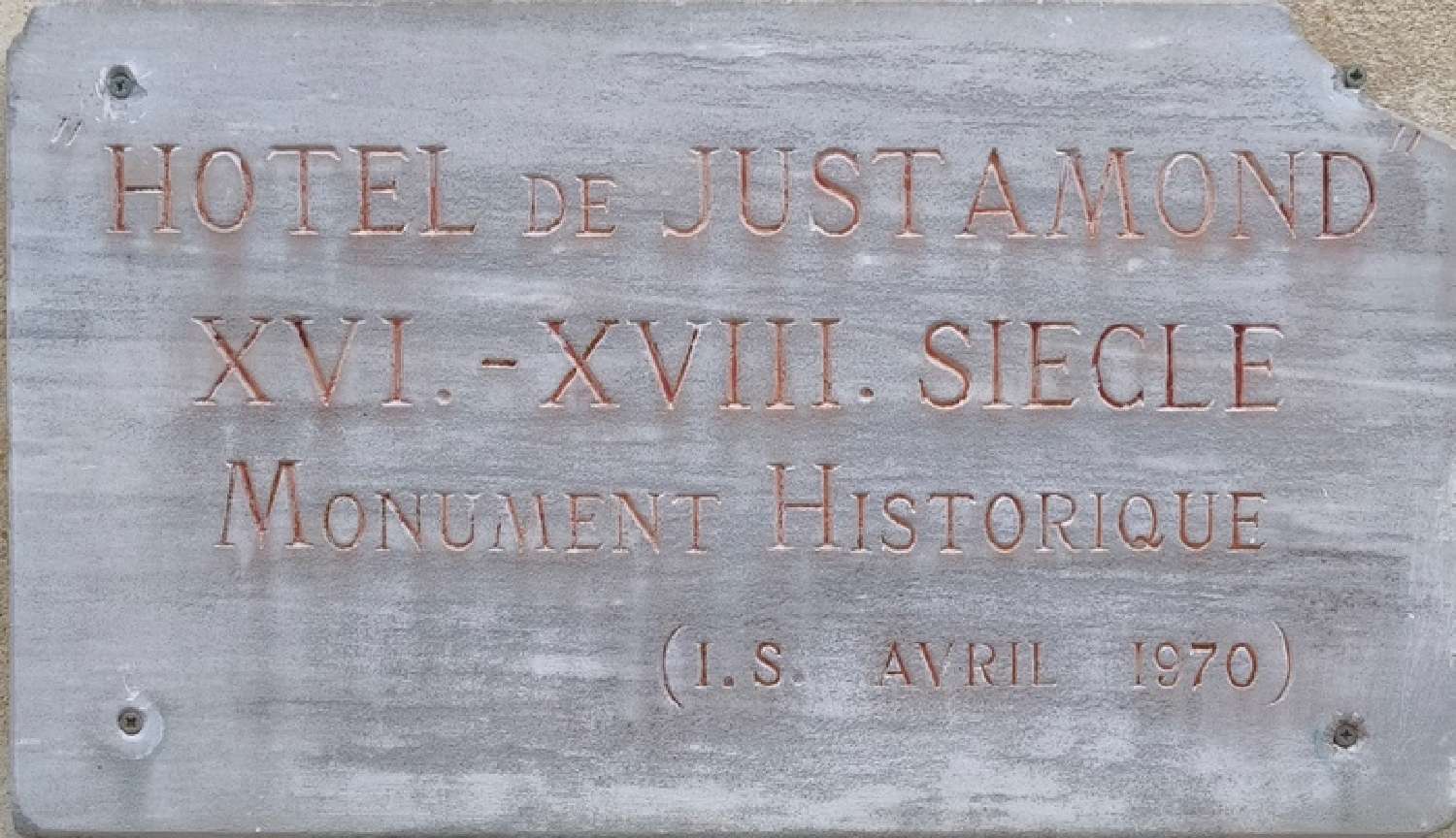  te koop appartement Bollène Vaucluse 3