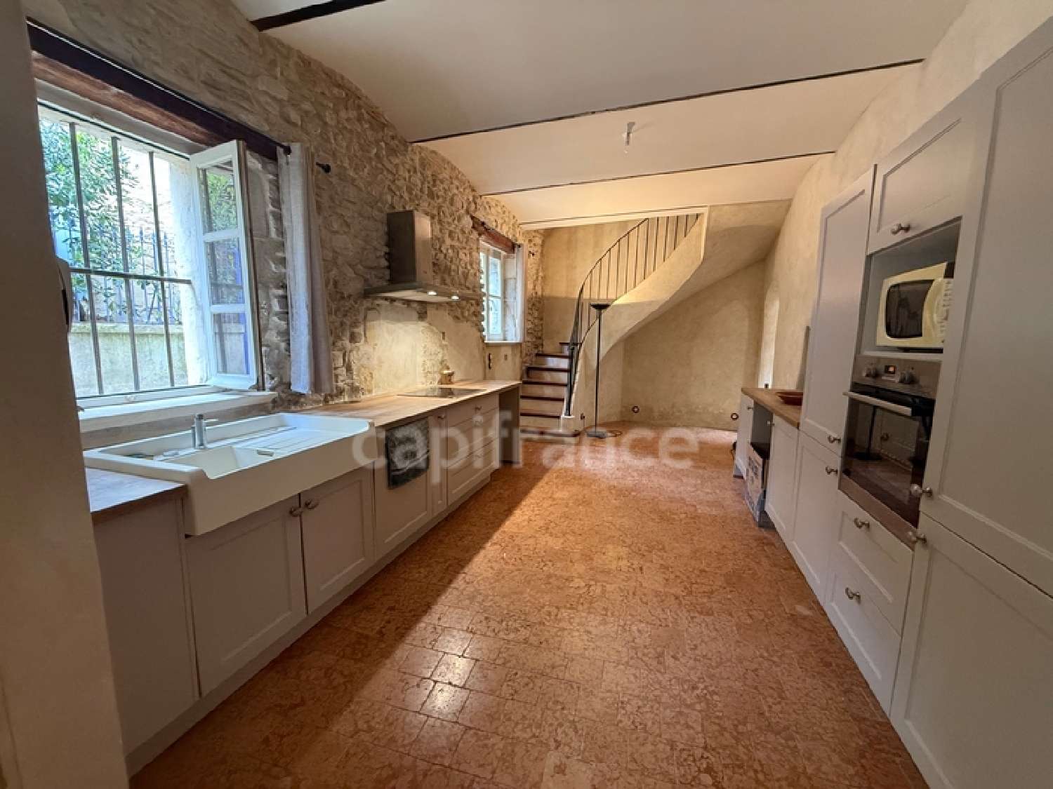  te koop appartement Bollène Vaucluse 4