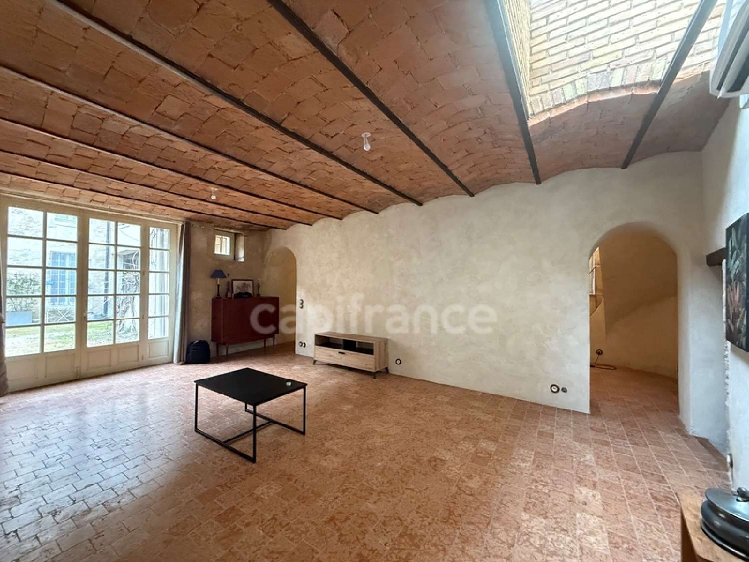  te koop appartement Bollène Vaucluse 5