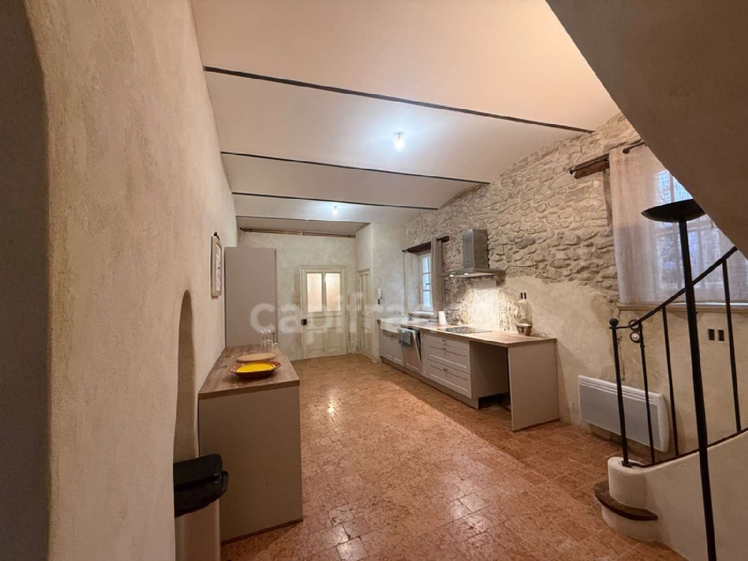  te koop appartement Bollène Vaucluse 6