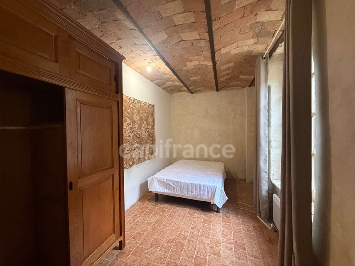  te koop appartement Bollène Vaucluse 7