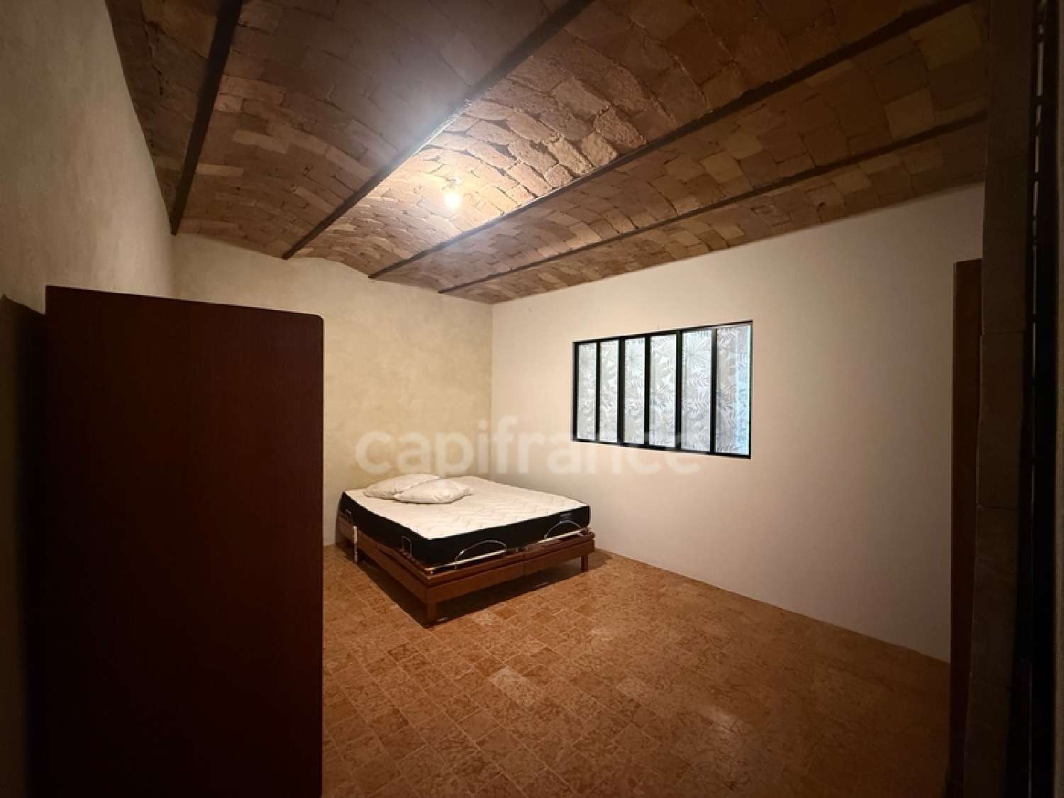  te koop appartement Bollène Vaucluse 8