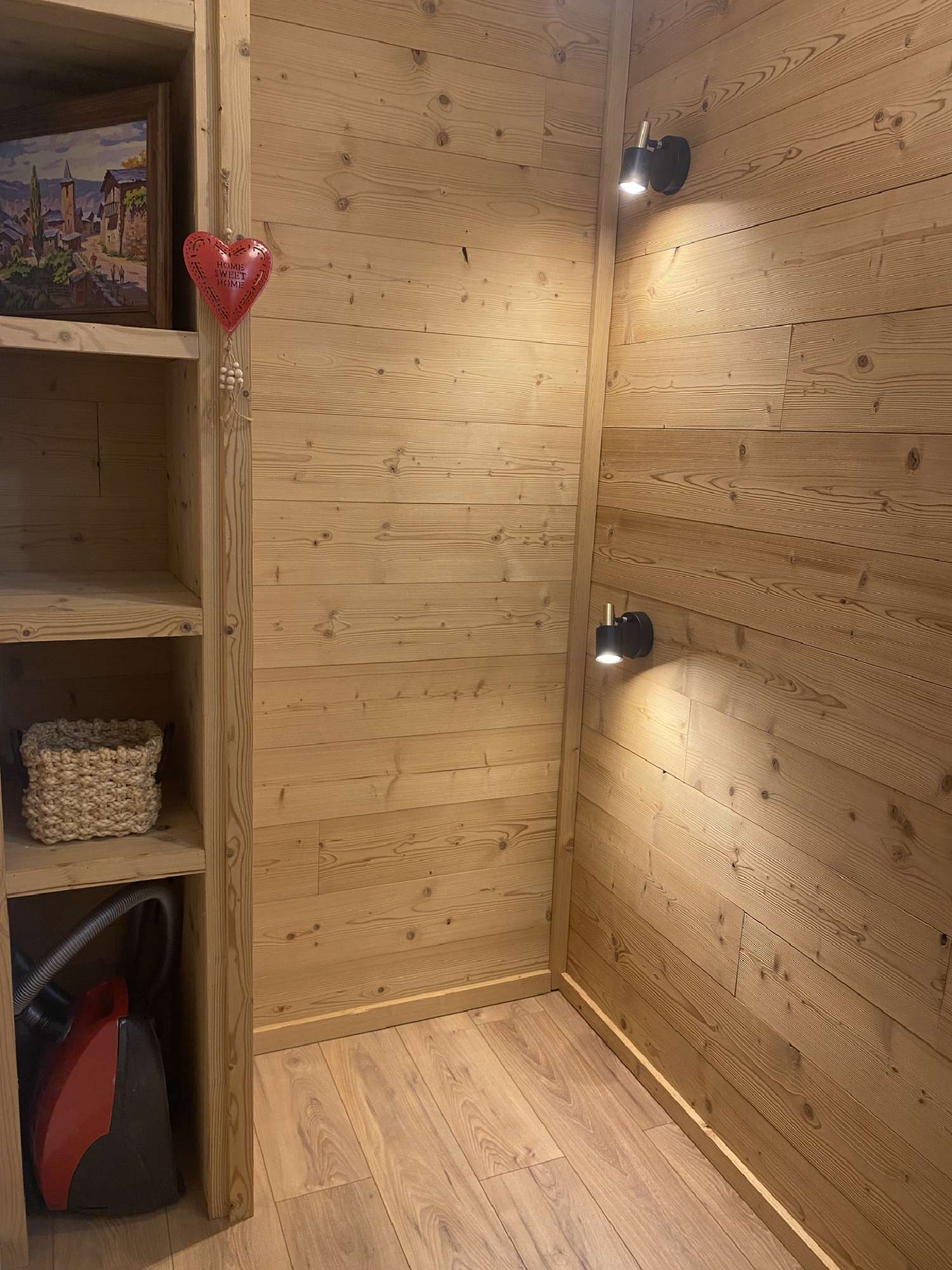  te koop appartement Bolquère Pyrénées-Orientales 5