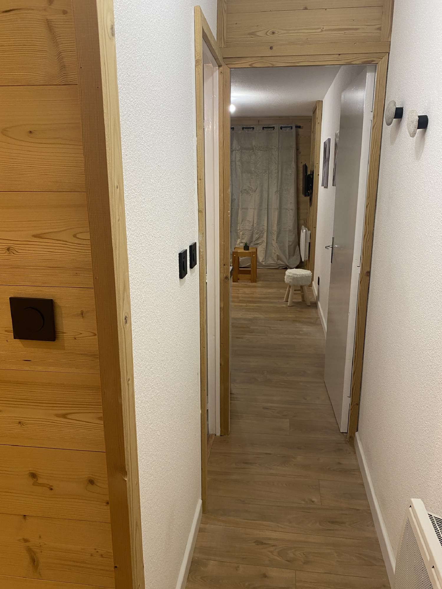  te koop appartement Bolquère Pyrénées-Orientales 8
