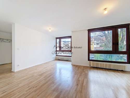 Bonneville Haute-Savoie Wohnung/ Apartment Bild 7314988