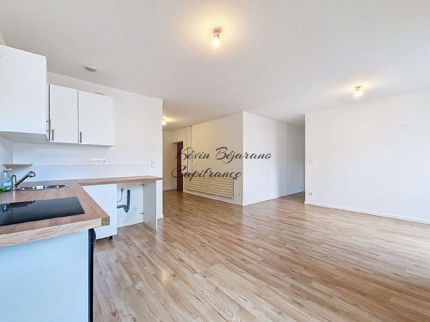  kaufen Wohnung/ Apartment Bonneville Haute-Savoie 2